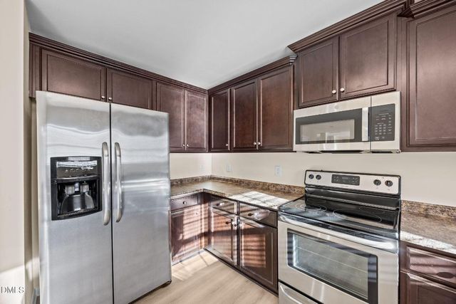 177 Solstice Drive, Haw River, NC 27258