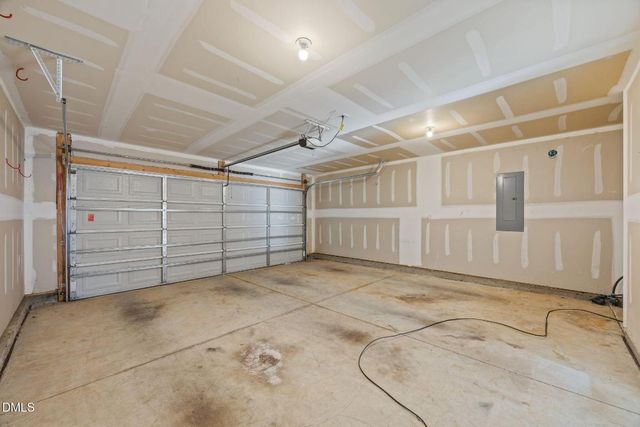 177 Solstice Drive, Haw River, NC 27258