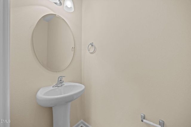 177 Solstice Drive, Haw River, NC 27258