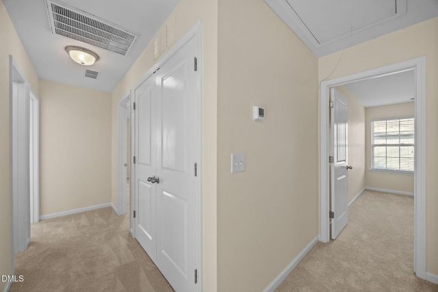 177 Solstice Drive, Haw River, NC 27258