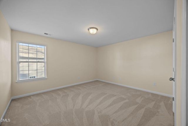 177 Solstice Drive, Haw River, NC 27258