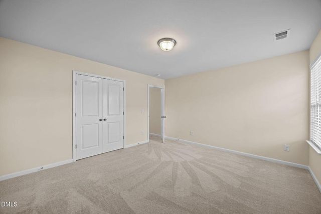 177 Solstice Drive, Haw River, NC 27258