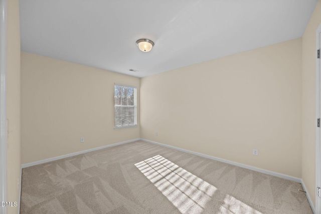 177 Solstice Drive, Haw River, NC 27258