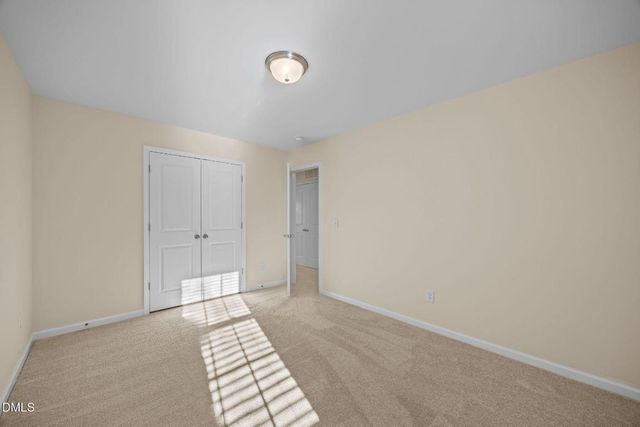 177 Solstice Drive, Haw River, NC 27258