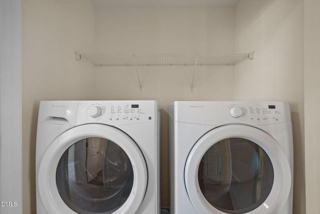 177 Solstice Drive, Haw River, NC 27258