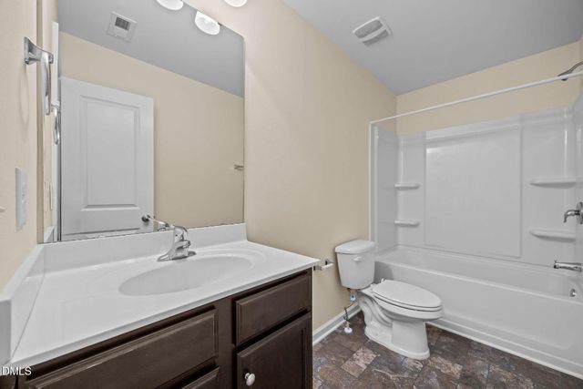 177 Solstice Drive, Haw River, NC 27258