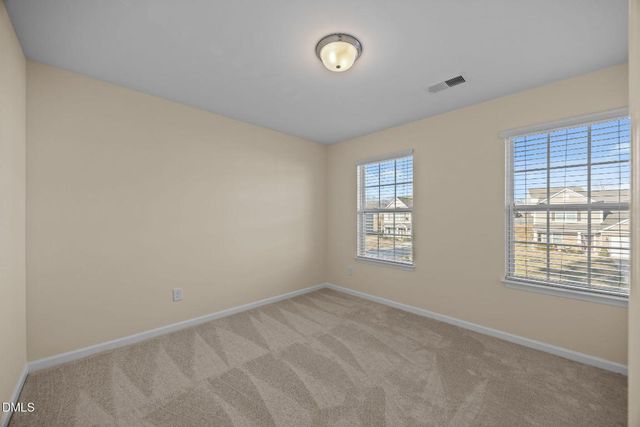 177 Solstice Drive, Haw River, NC 27258