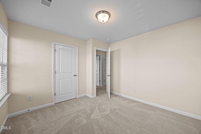 177 Solstice Drive, Haw River, NC 27258