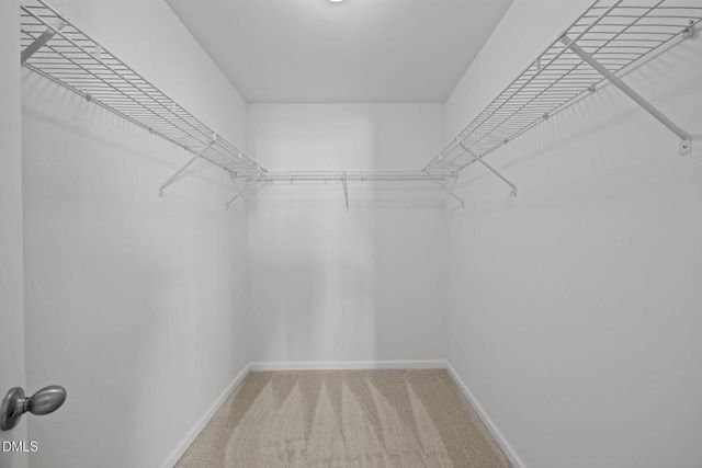 177 Solstice Drive, Haw River, NC 27258