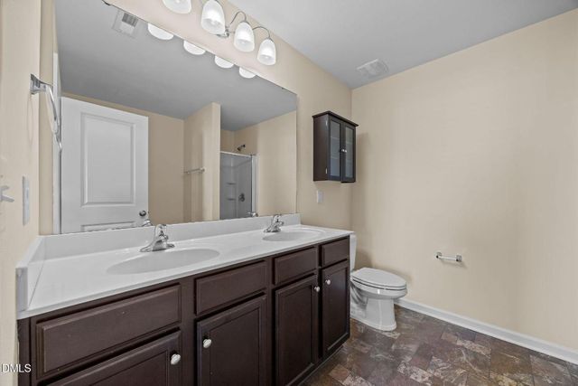 177 Solstice Drive, Haw River, NC 27258