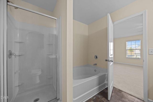 177 Solstice Drive, Haw River, NC 27258