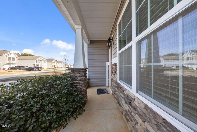 177 Solstice Drive, Haw River, NC 27258