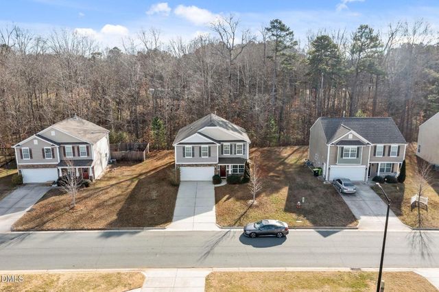 177 Solstice Drive, Haw River, NC 27258