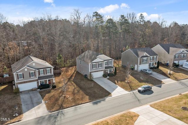 177 Solstice Drive, Haw River, NC 27258