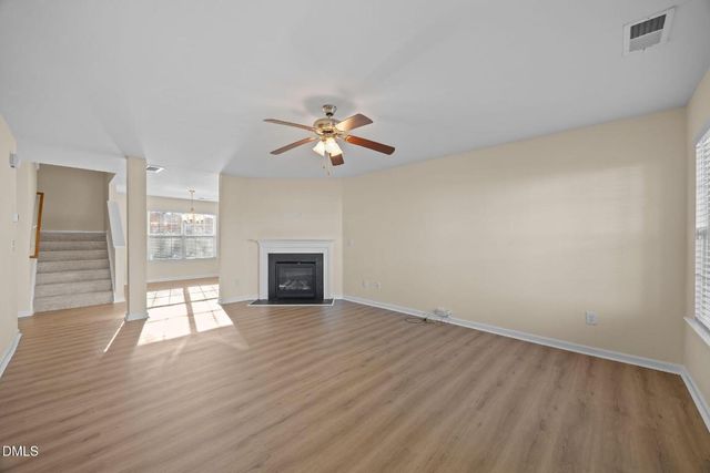 177 Solstice Drive, Haw River, NC 27258