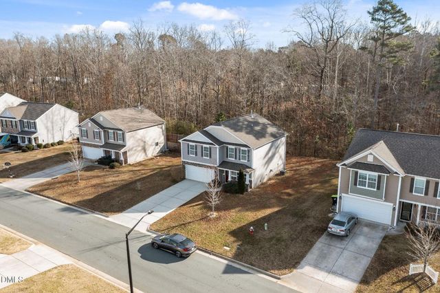 177 Solstice Drive, Haw River, NC 27258