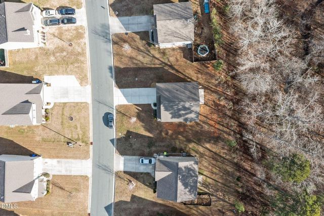 177 Solstice Drive, Haw River, NC 27258