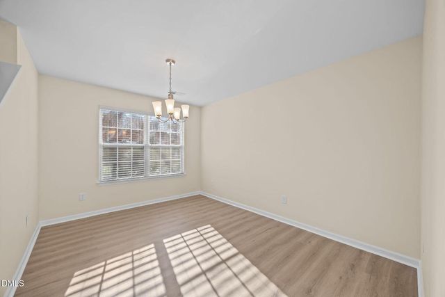 177 Solstice Drive, Haw River, NC 27258