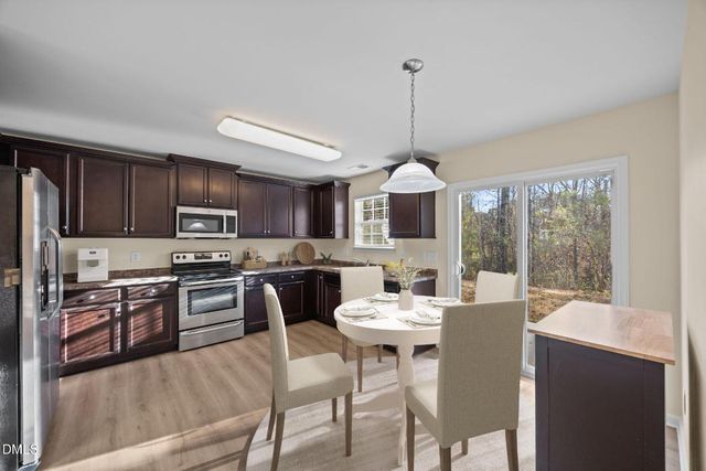 177 Solstice Drive, Haw River, NC 27258