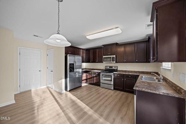 177 Solstice Drive, Haw River, NC 27258