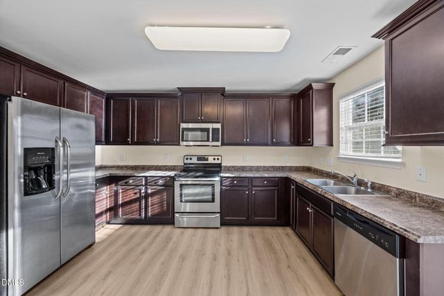 177 Solstice Drive, Haw River, NC 27258