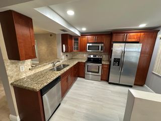 2201 Lucaya Bend M1, Coconut Creek, FL 33066