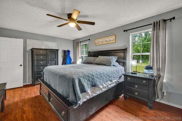 3426 S 76th West Avenue, Tulsa, OK 74107