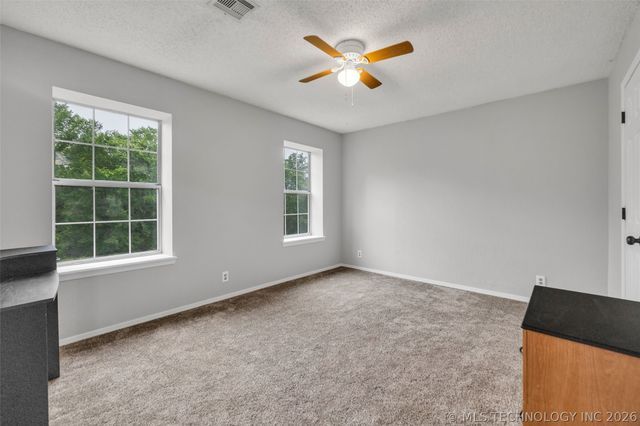 3426 S 76th West Avenue, Tulsa, OK 74107