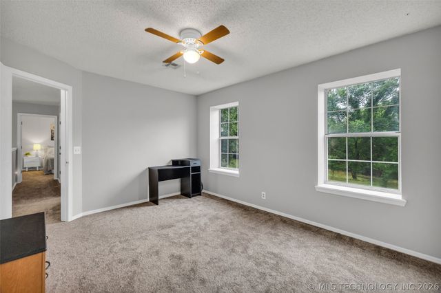 3426 S 76th West Avenue, Tulsa, OK 74107
