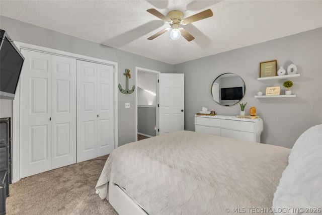 3426 S 76th West Avenue, Tulsa, OK 74107