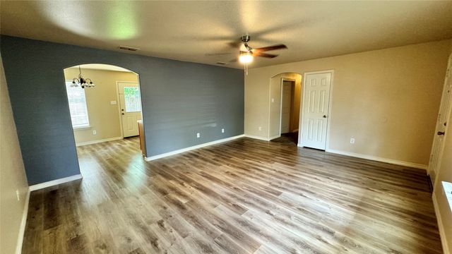 1715 Hemphill Street, Greenville, TX 75401