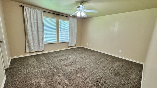 1715 Hemphill Street, Greenville, TX 75401