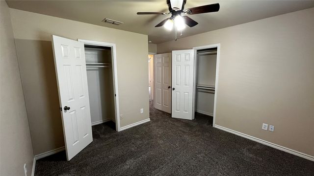 1715 Hemphill Street, Greenville, TX 75401