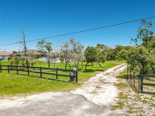 3000 LOCKWOOD BOULEVARD, Deltona, FL 32738