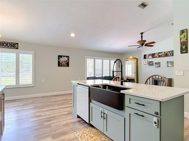 3000 LOCKWOOD BOULEVARD, Deltona, FL 32738