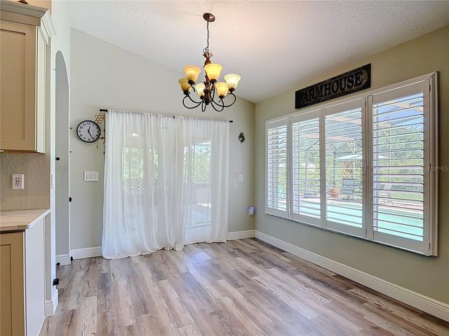 3000 LOCKWOOD BOULEVARD, Deltona, FL 32738