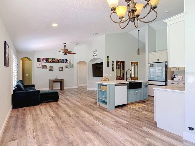 3000 LOCKWOOD BOULEVARD, Deltona, FL 32738