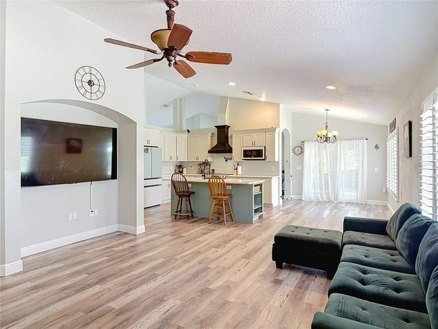 3000 LOCKWOOD BOULEVARD, Deltona, FL 32738
