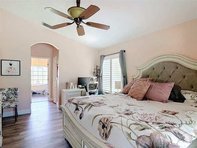 3000 LOCKWOOD BOULEVARD, Deltona, FL 32738
