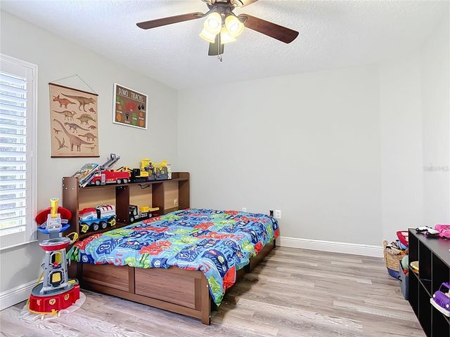 3000 LOCKWOOD BOULEVARD, Deltona, FL 32738
