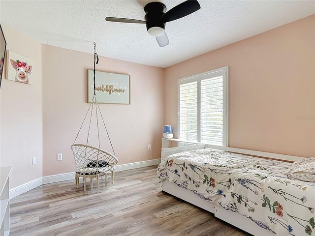 3000 LOCKWOOD BOULEVARD, Deltona, FL 32738