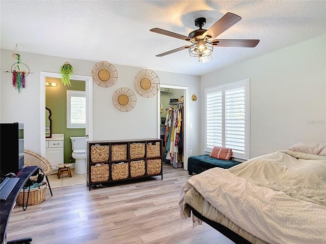 3000 LOCKWOOD BOULEVARD, Deltona, FL 32738