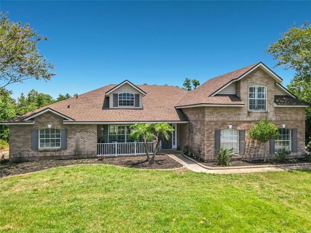 3000 LOCKWOOD BOULEVARD, Deltona, FL 32738