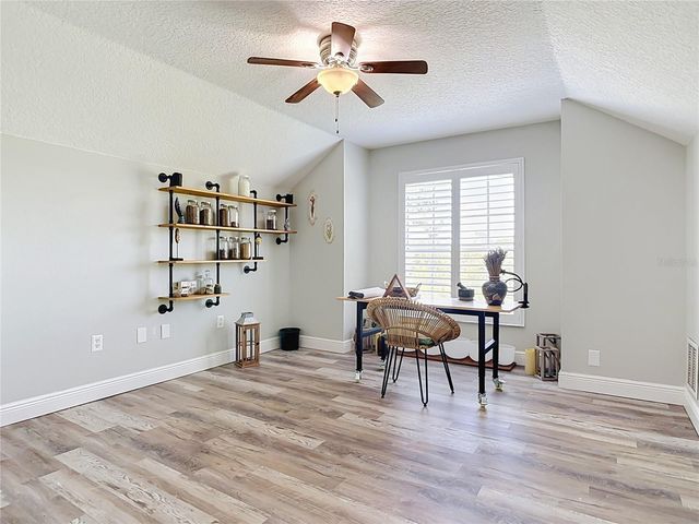 3000 LOCKWOOD BOULEVARD, Deltona, FL 32738