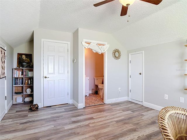 3000 LOCKWOOD BOULEVARD, Deltona, FL 32738
