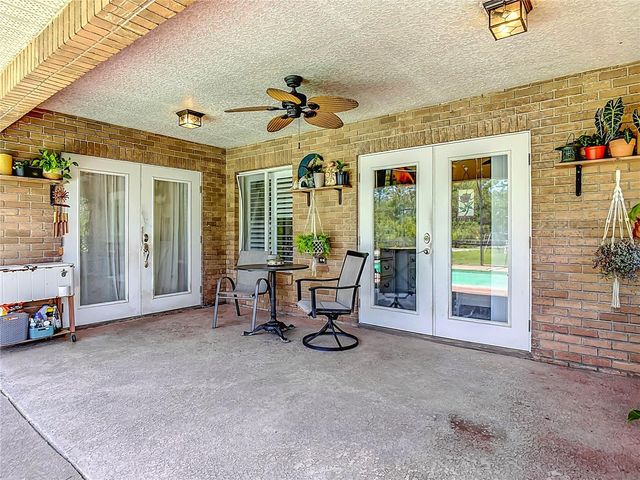 3000 LOCKWOOD BOULEVARD, Deltona, FL 32738