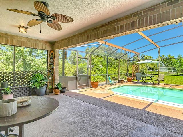 3000 LOCKWOOD BOULEVARD, Deltona, FL 32738