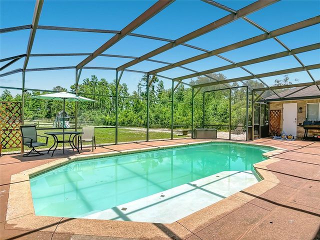 3000 LOCKWOOD BOULEVARD, Deltona, FL 32738