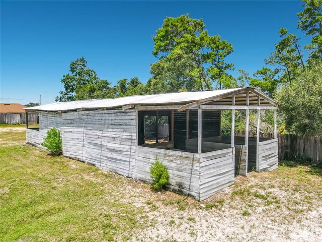 3000 LOCKWOOD BOULEVARD, Deltona, FL 32738
