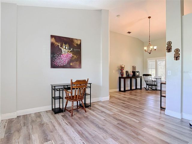3000 LOCKWOOD BOULEVARD, Deltona, FL 32738